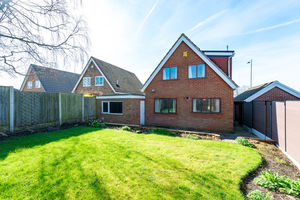 Photo 19- click for photo gallery